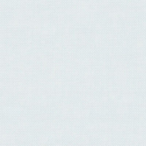 A.S. Creation Maison Charme 39068-1