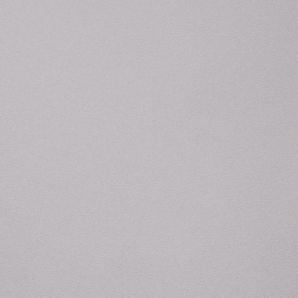 Andrea Rossi Gavi 54367-4