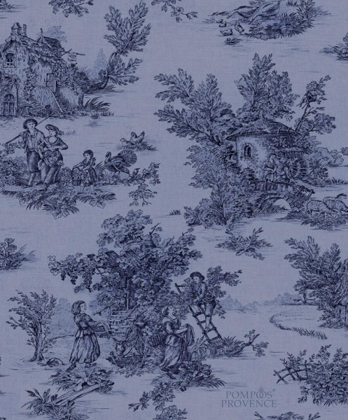 Marburg Gloockler Pompoos Provence 35627