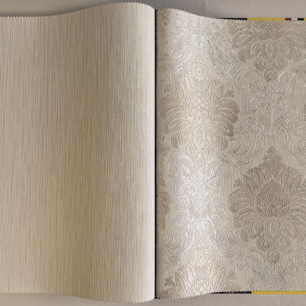 Studio Italia Collection Tesoro TS 10036