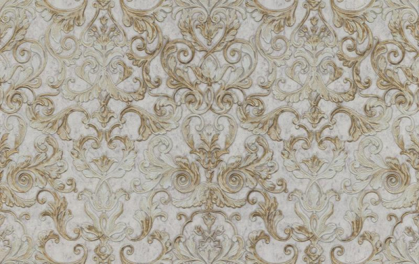 Emiliana Parati Valentin Yudashkin-4 85003