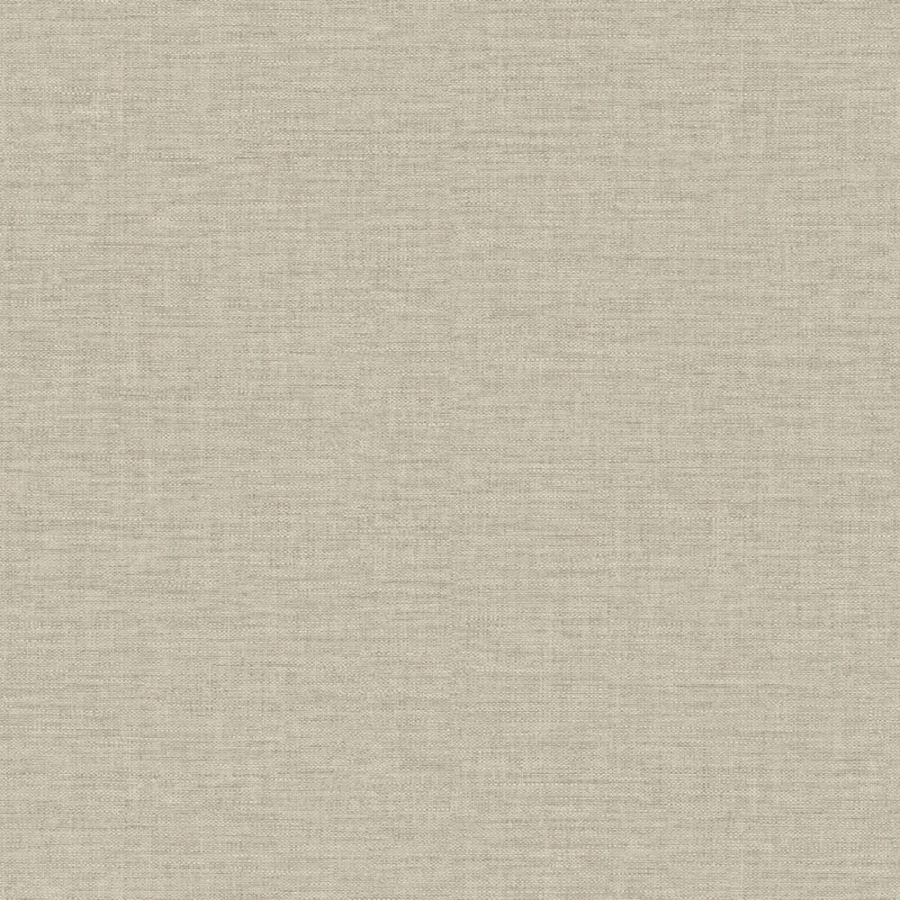 Grandeco Concept CO 1011