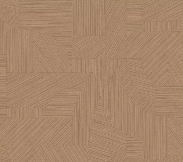 Loymina Terra TER1 004