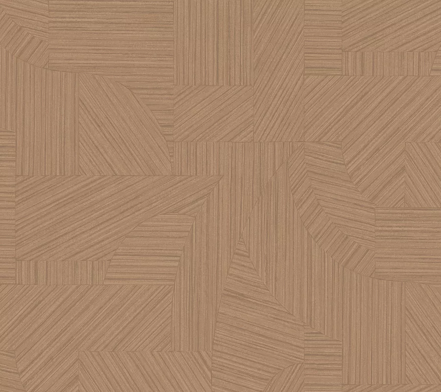 Loymina Terra TER1 004