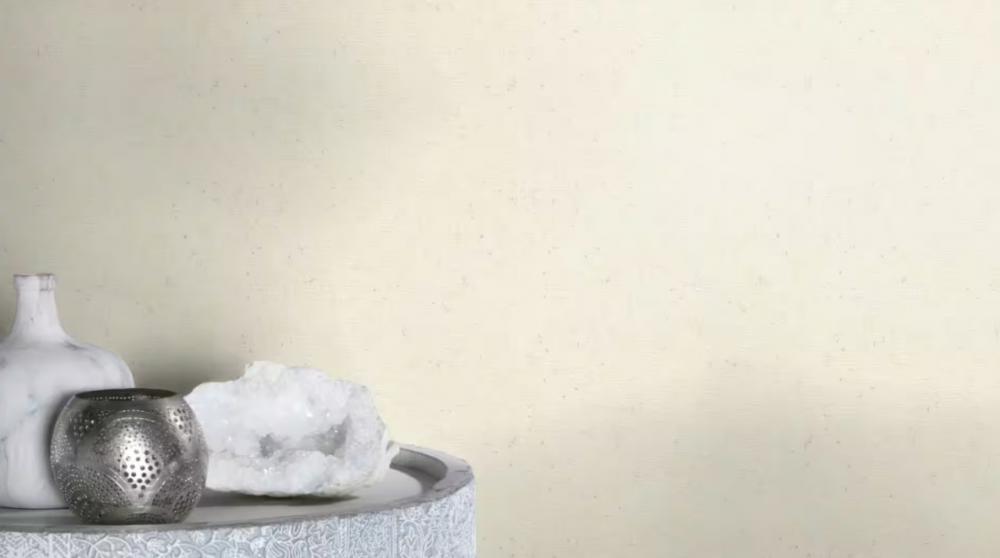 Rasch Beltesto 520828