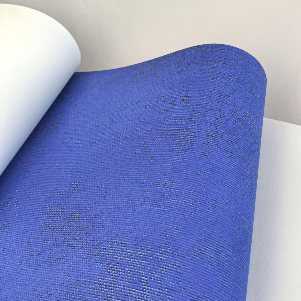 Marburg Bombay 2 30140