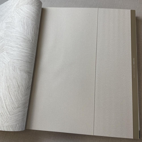 Andrea Rossi Palmaria 54469-9