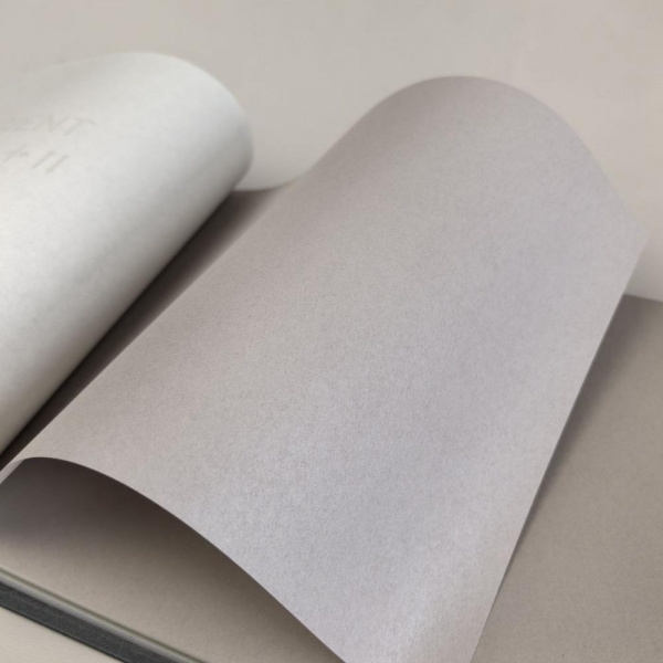 Milassa Ambient AM 9 011/2