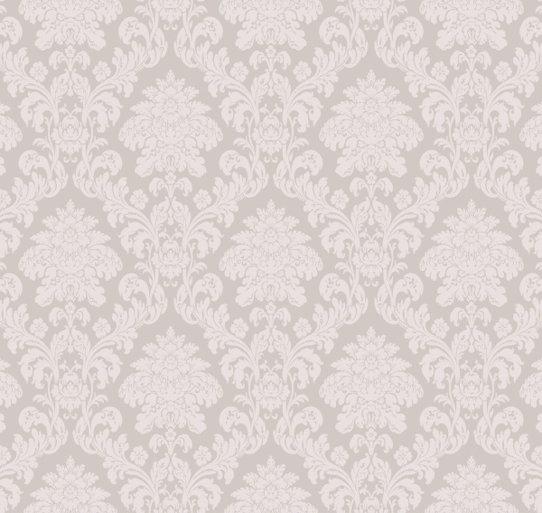 Milassa Дамаск DK14 002