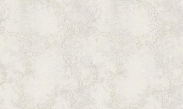 Studio Italia Collection Tesoro TS 10008