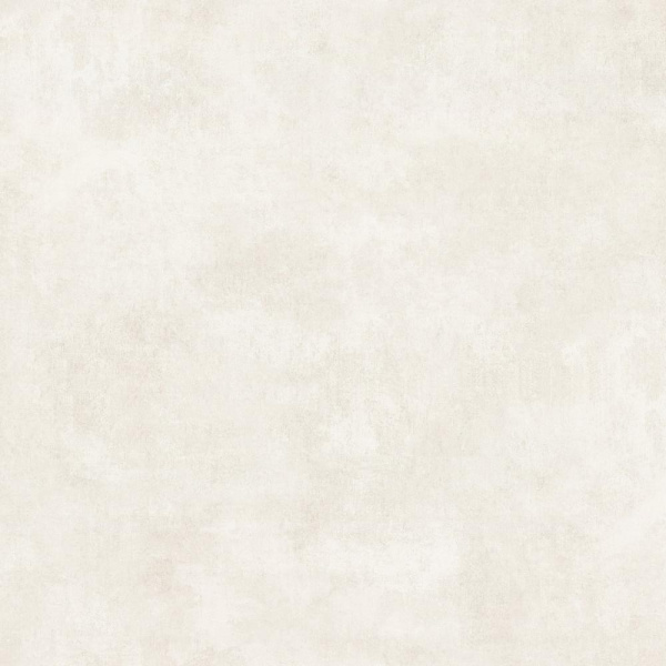 Артекс Absolute AR 11334-03