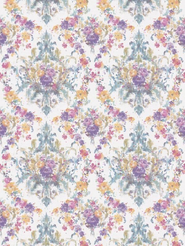 Kerama Marazzi April KM 5813