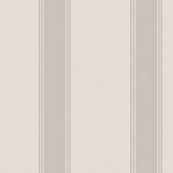 Andrea Rossi Spectrum Just 54476-10