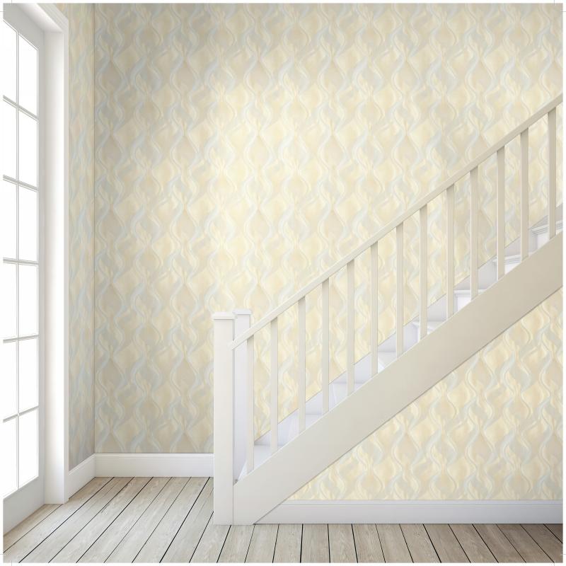 Fipar Viaggio Italiano R 23020