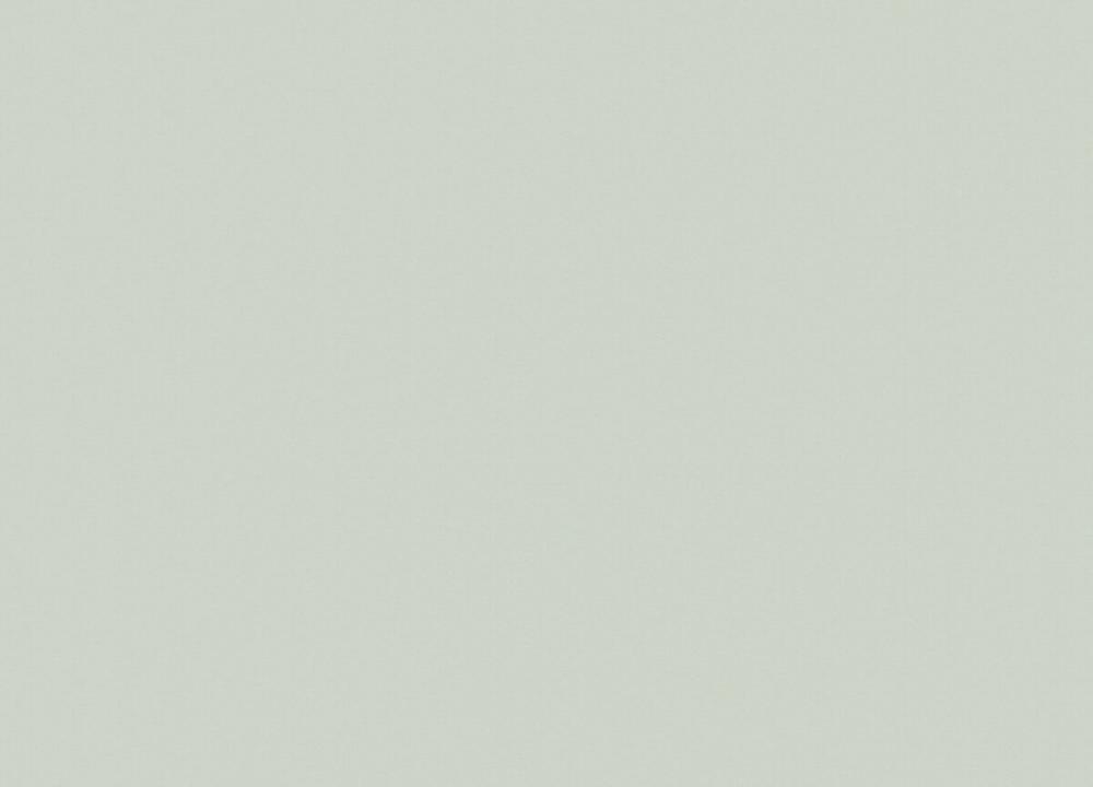 Grandeco Very VE 1112