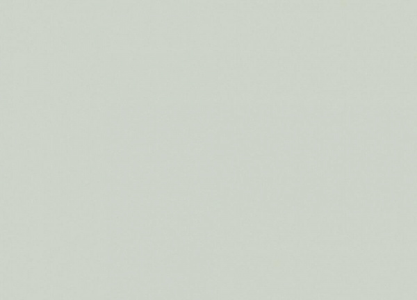 Grandeco Very VE 1112