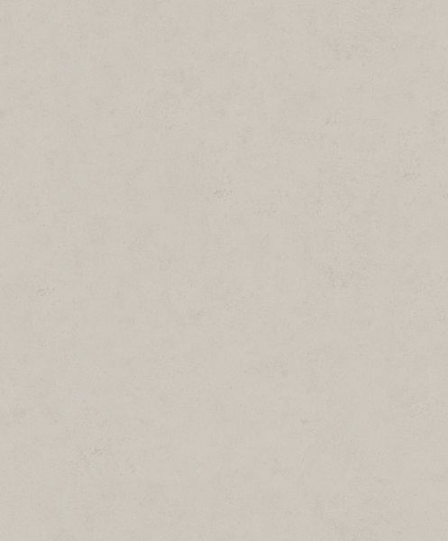 Marburg Loft Essence 36210