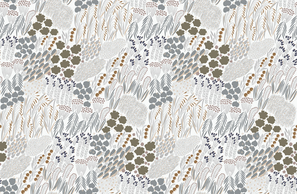 Jannelli&Volpi Marimekko 25145