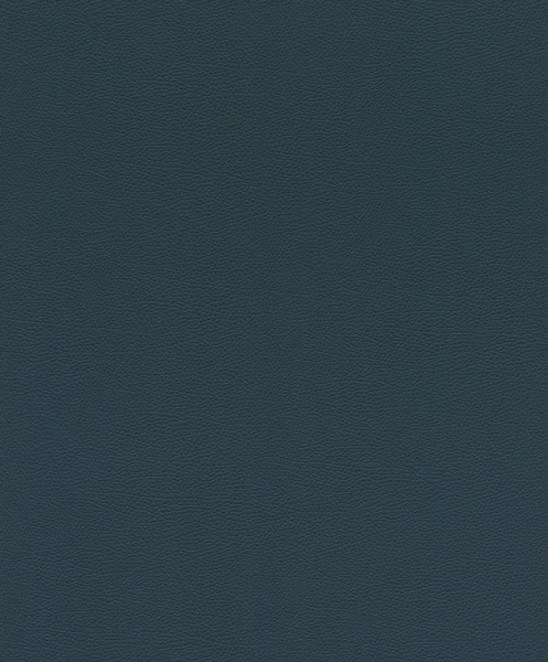 Rasch African Queen III 752670