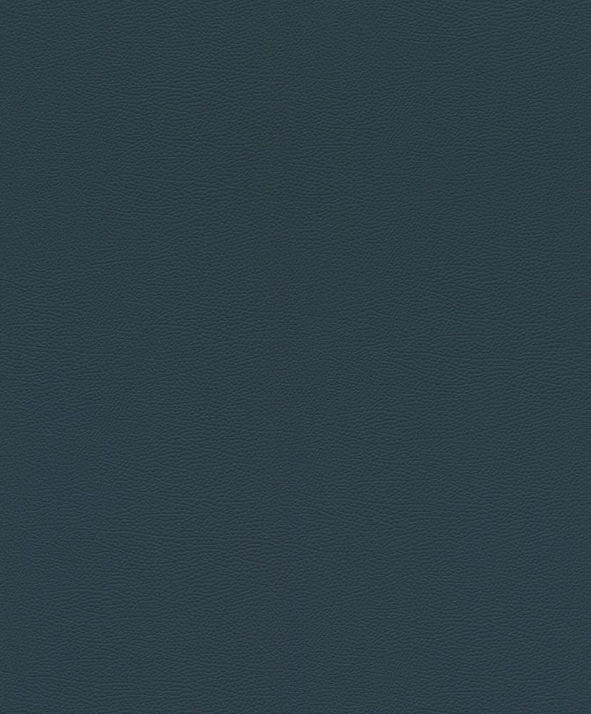 Rasch African Queen III 752670