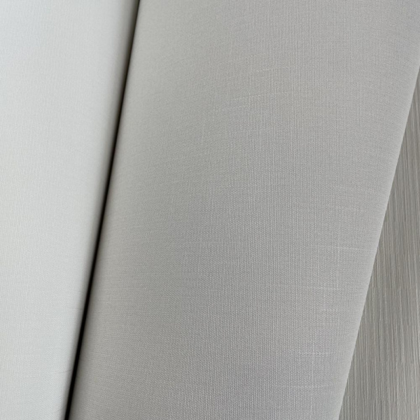 Alessandro Allori Rossa 15016-7