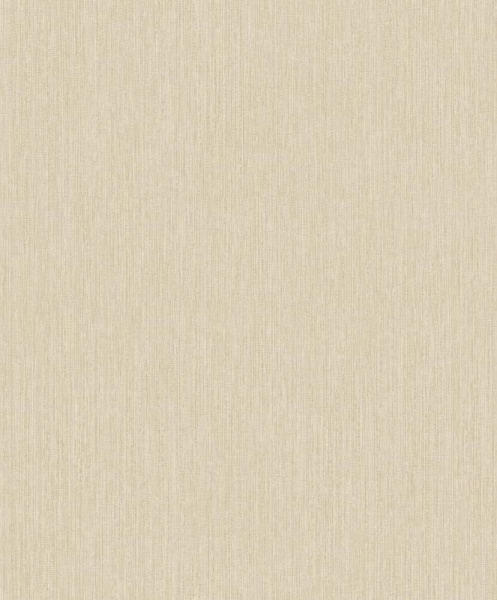 Grandeco Perfect Harmony PH 1103