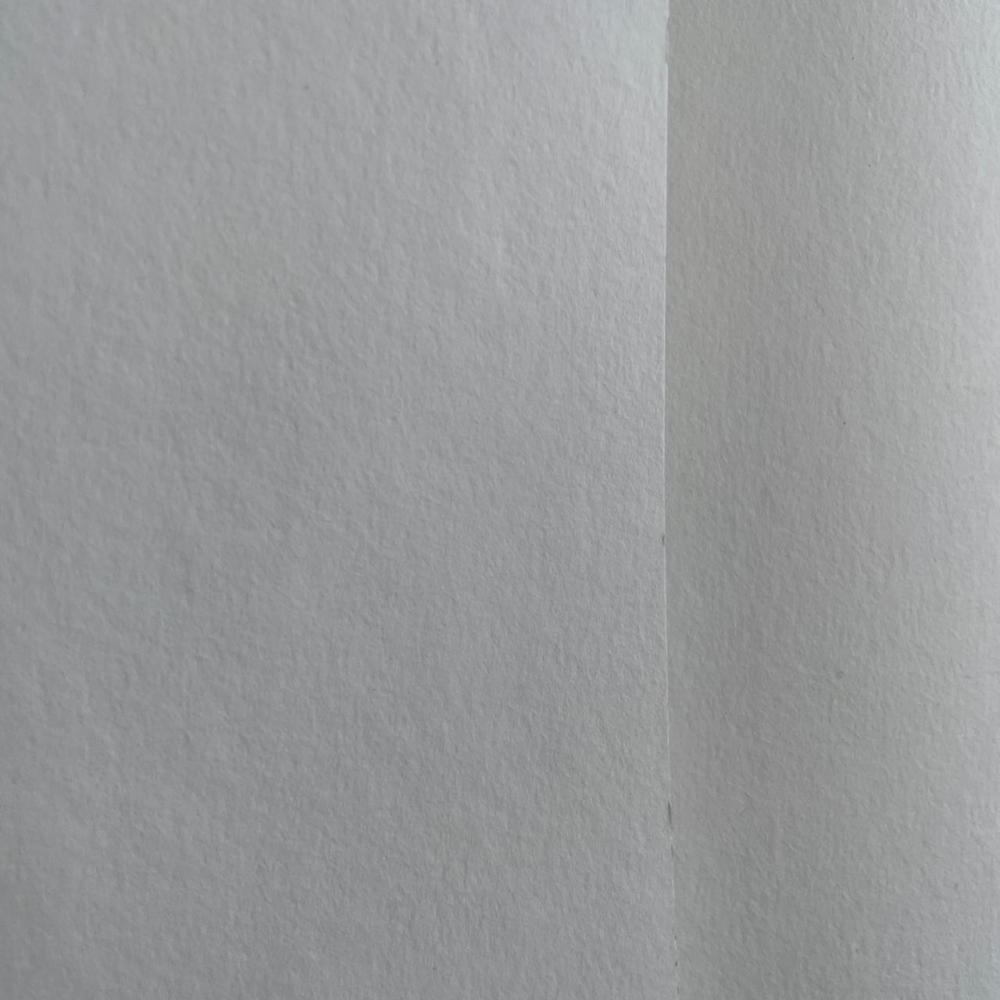 Marburg Patent Decor 9869