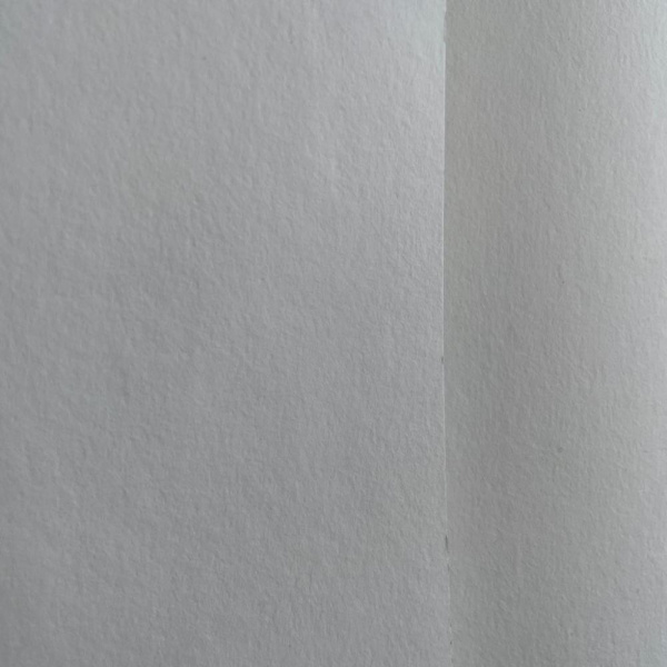 Marburg Patent Decor 9869