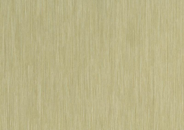 Sirpi Italian Classic 25256