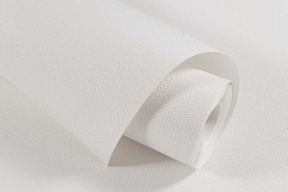 Артекс Dolores AR 55007 SA-OAR