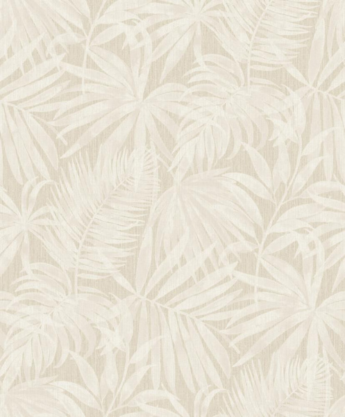 Grandeco Perfect Harmony PH 3402