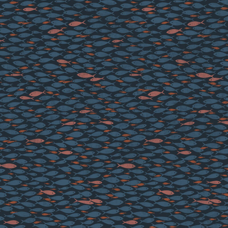 Milassa Iceland ICE 2021