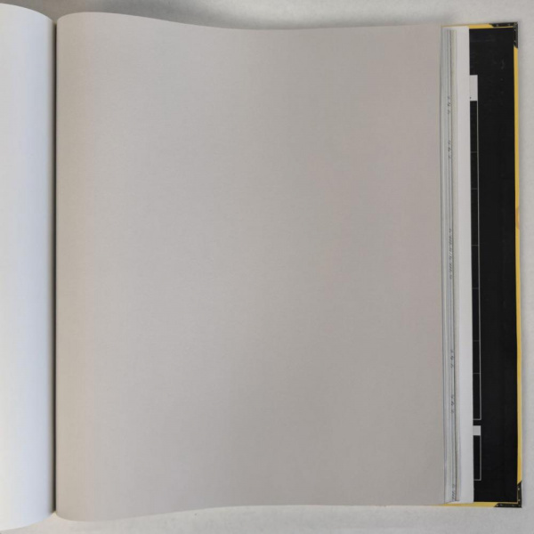 Andrea Rossi Cavolli 54418-7