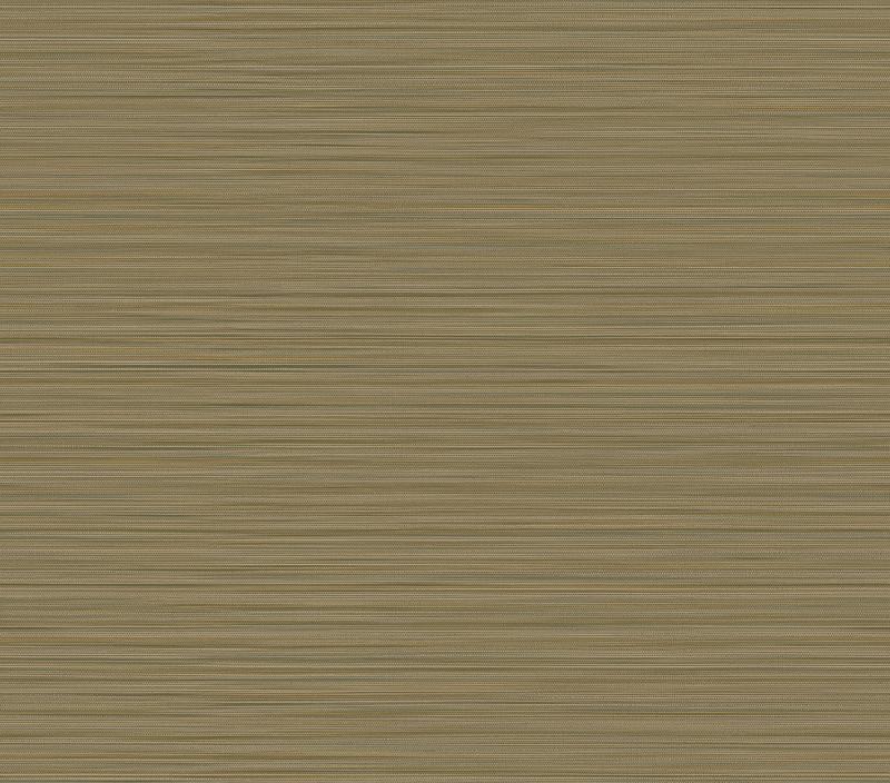 Jannelli&Volpi Straw 50537