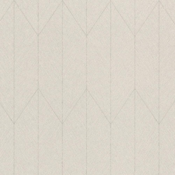 Rasch Golden Hour 941135