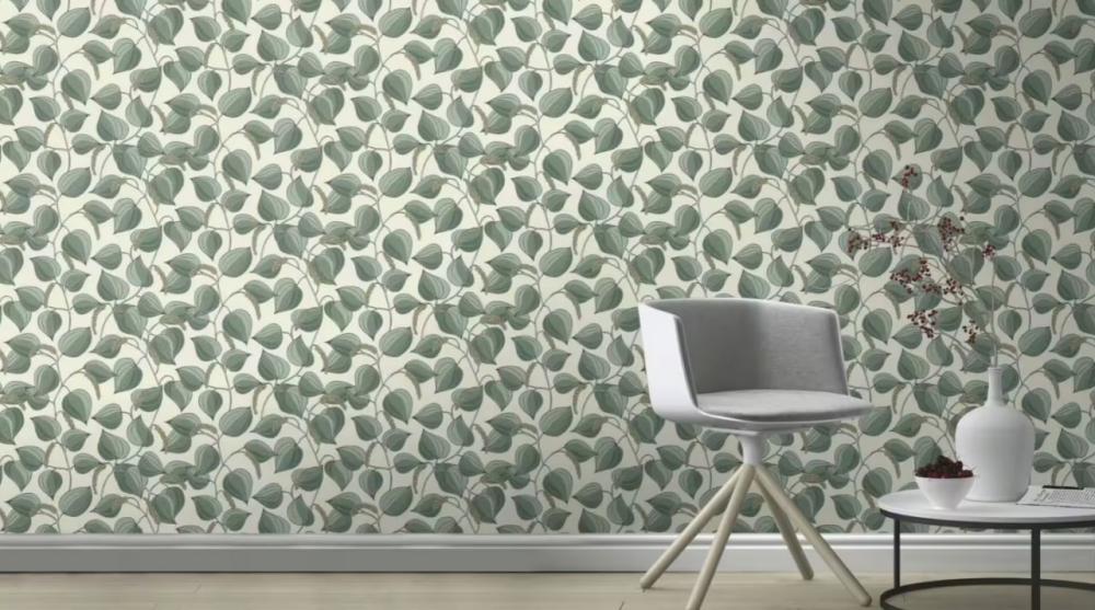 Rasch Allegretto 580518