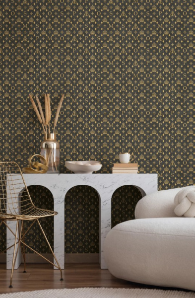 Marburg Gloockler Pompoos Provence 35609