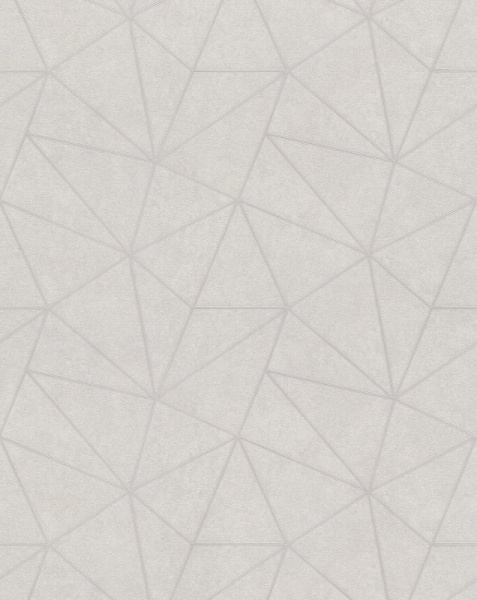 Kerama Marazzi Galatea KM 5602