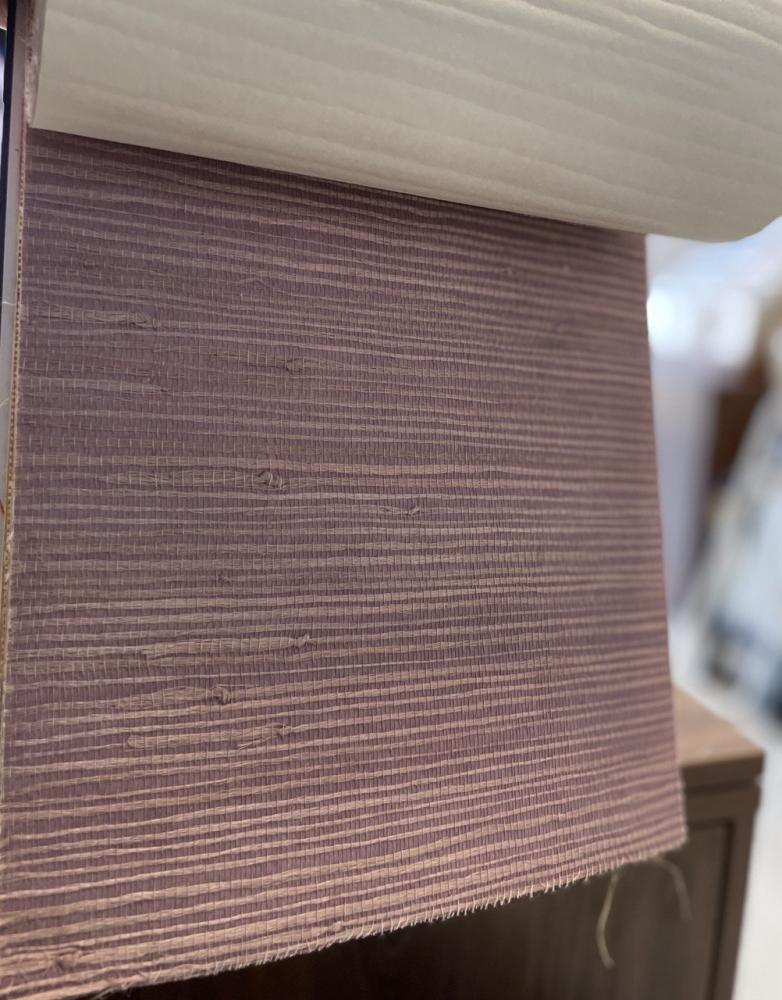 Натуральные обои Cosca Милано-790, обои, 5,5х0,91м