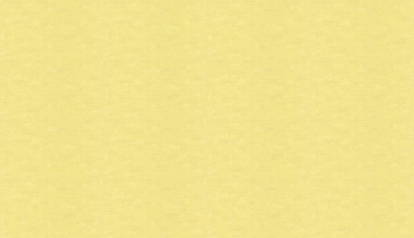 Marburg Bombay 2 30128