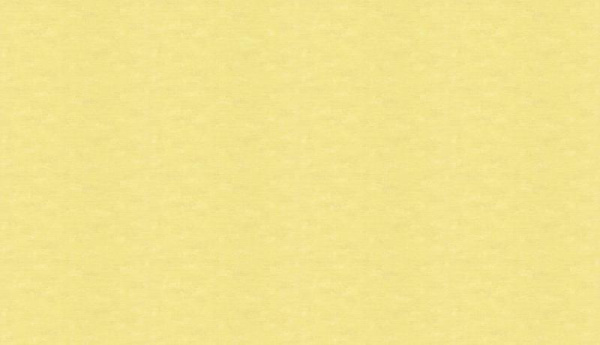 Marburg Bombay 2 30128