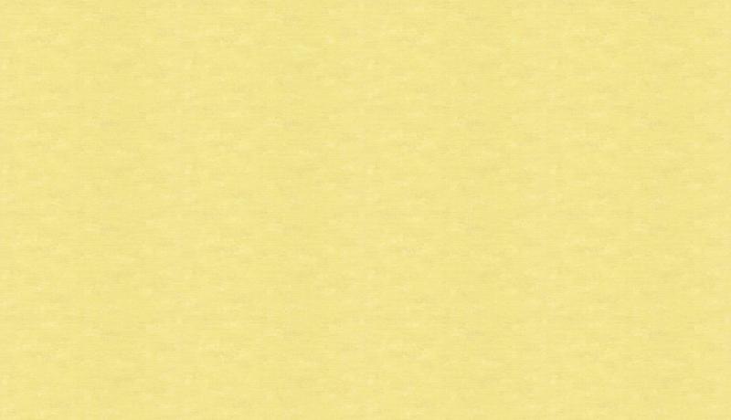 Marburg Bombay 2 30128