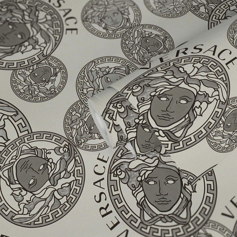 A.S. Creation Versace  38610-2