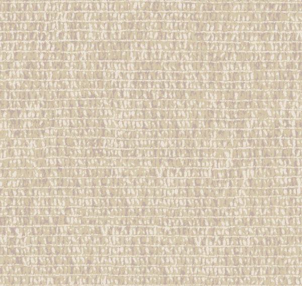 Loymina Cachemire Ch3 002/1