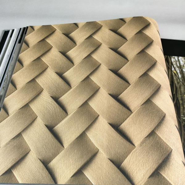 Marburg Loft Essence 36289