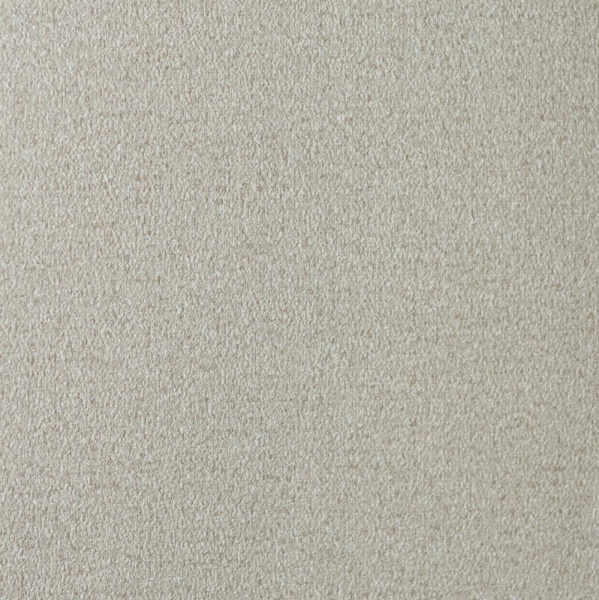 Andrea Rossi Palmaria 54465-8