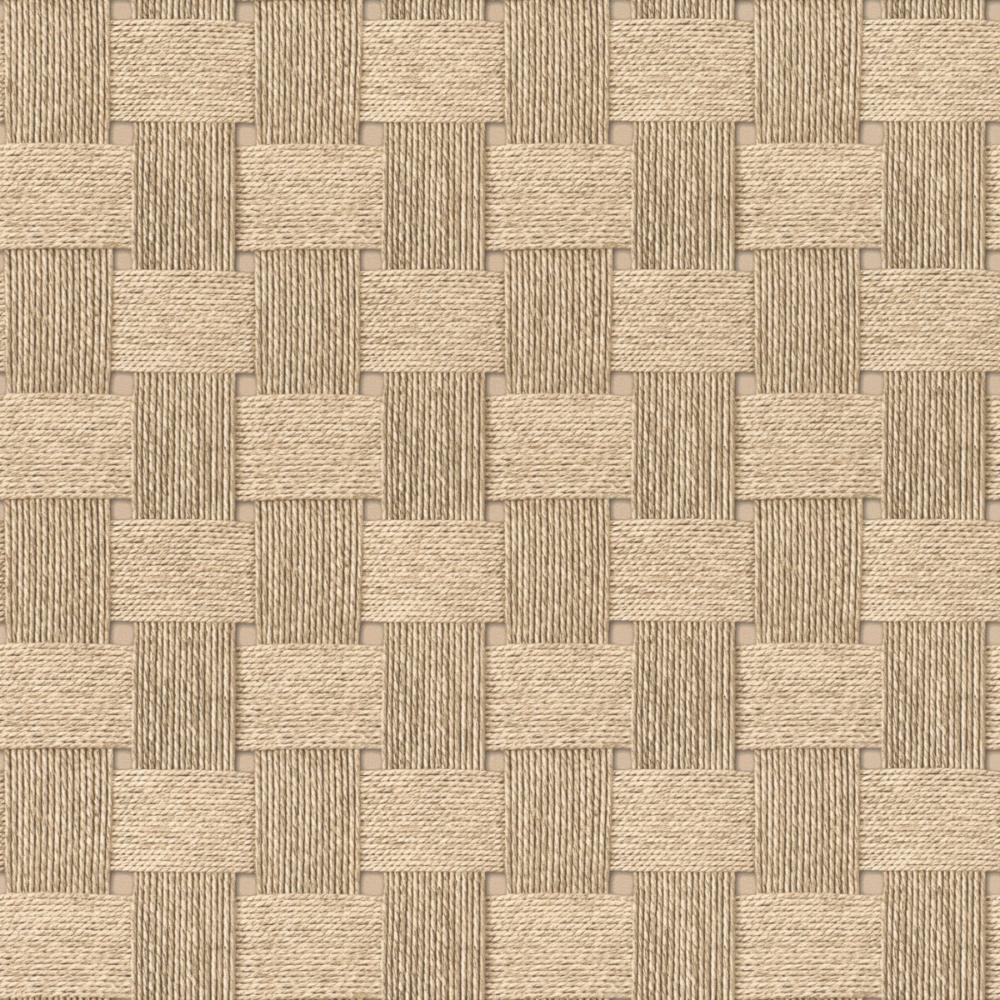 Rasch Allegretto 580303