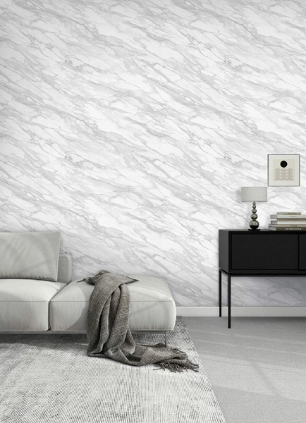 Prisma La Storia MS 10608