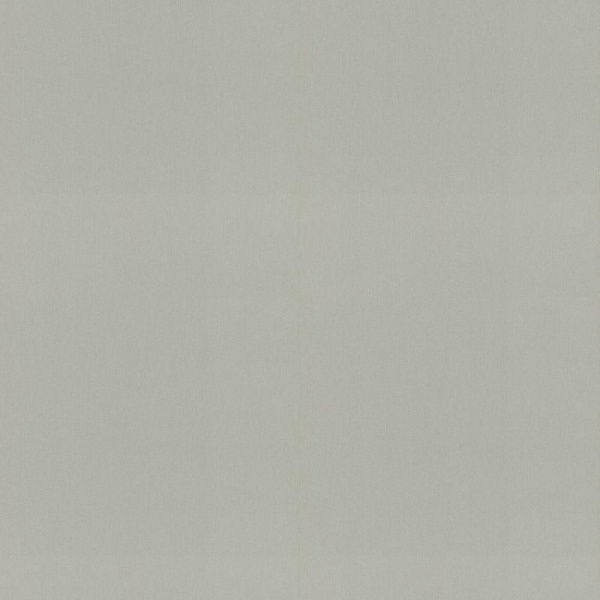 Rasch Florentine Incanto 977615