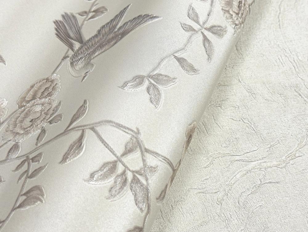 Prisma La Storia MS 12101